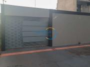 Casa / Sobrado para Venda em Londrina/PR Residencial...