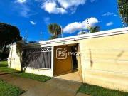 Casa / Sobrado para Venda em Londrina/PR Residencial...