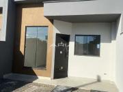 Casa / Sobrado para Venda em Londrina/PR Residencial...