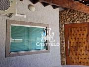 Casa / Sobrado para Venda em Londrina/PR Residencial...