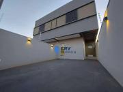 Casa / Sobrado para Venda em Londrina/PR Residencial...