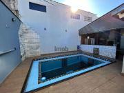 Casa / Sobrado para Venda em Londrina/PR Residencial...