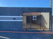 Casa / Sobrado para Venda em Londrina/PR Residencial...