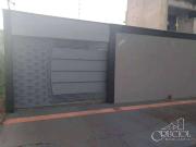 Casa / Sobrado para Venda em Londrina/PR Residencial...