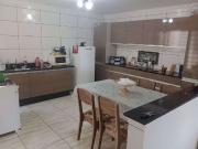 Casa / Sobrado para Venda em Londrina/PR Residencial...