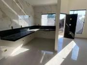 Casa / Sobrado para Venda em Londrina/PR Residencial...