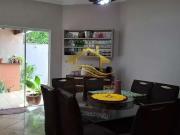 Casa / Sobrado para Venda em Londrina/PR Residencial...