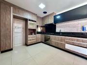 Casa / Sobrado para Venda em Londrina/PR Residencial...