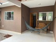 Casa / Sobrado para Venda em Londrina/PR Residencial...