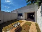 Casa / Sobrado para Venda em Londrina/PR Residencial...