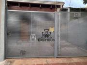 Casa / Sobrado para Venda em Londrina/PR Residencial...