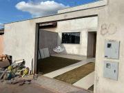 Casa / Sobrado para Venda em Londrina/PR Residencial...