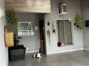 Casa / Sobrado para Venda em Londrina/PR Residencial...