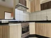 Casa / Sobrado para Venda em Londrina/PR Residencial...