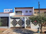 Casa / Sobrado para Venda em Londrina/PR Residencial...