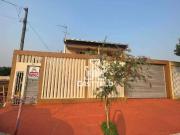 Casa / Sobrado para Venda em Londrina/PR Residencial...