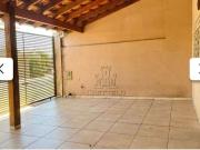 Casa / Sobrado para Venda em Londrina/PR Residencial...