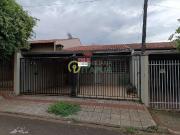 Casa / Sobrado para Venda em Londrina/PR Residencial...