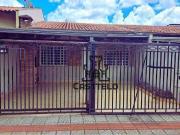 Casa / Sobrado para Venda em Londrina/PR Residencial...