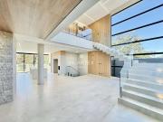 Casa / Sobrado para Venda em Londrina/PR Residencial...