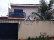 Casa / Sobrado para Venda em Londrina/PR Residencial...