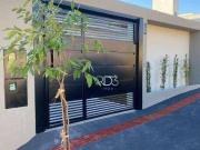 Casa / Sobrado para Venda em Londrina/PR Residencial...