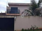 Casa / Sobrado para Venda em Londrina/PR Residencial...