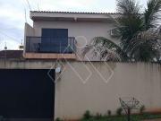 Casa / Sobrado para Venda em Londrina/PR Residencial...