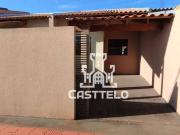 Casa / Sobrado para Venda em Londrina/PR Residencial...