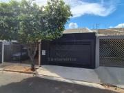 Casa / Sobrado para Venda em Londrina/PR Residencial...