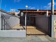 Casa / Sobrado para Venda em Londrina/PR Residencial...