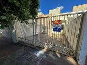 Casa / Sobrado para Venda em Londrina/PR Residencial...