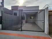 Casa / Sobrado para Venda em Londrina/PR Residencial...