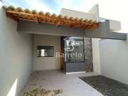 Casa / Sobrado para Venda em Londrina/PR Residencial...
