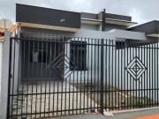 Casa / Sobrado para Venda em Londrina/PR Residencial...