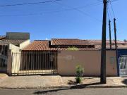 Casa / Sobrado para Venda em Londrina/PR Residencial...