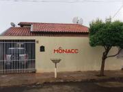 Casa / Sobrado para Venda em Londrina/PR Residencial...