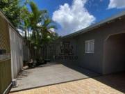 Casa / Sobrado para Venda em Londrina/PR Residencial...