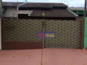 Casa / Sobrado para Venda em Londrina/PR Residencial...