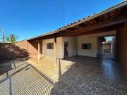 Casa / Sobrado para Venda em Londrina/PR Residencial...