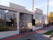 Casa / Sobrado para Venda em Londrina/PR Residencial...