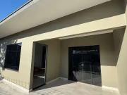 Casa / Sobrado para Venda em Londrina/PR Residencial...