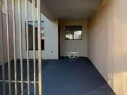 Casa / Sobrado para Venda em Londrina/PR Residencial...