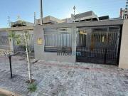 Casa / Sobrado para Venda em Londrina/PR Residencial...