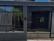 Casa / Sobrado para Venda em Londrina/PR Residencial...