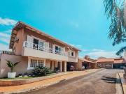 Casa / Sobrado para Venda em Londrina/PR Residencial...
