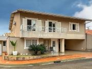 Casa / Sobrado para Venda em Londrina/PR Residencial...