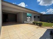 Casa / Sobrado para Venda em Londrina/PR Residencial...