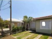 Casa / Sobrado para Venda em Londrina/PR Residencial...