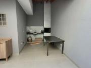 Casa / Sobrado para Venda em Londrina/PR Residencial...